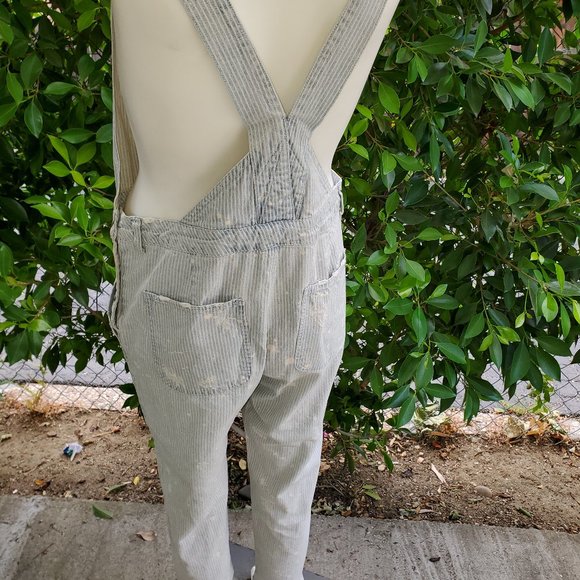 SIGNITURE 8 BRAND HIGH WAIST NEW WITH TAG $198 SM - Picture 2 of 12